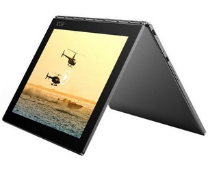 Замена разъема usb на планшете Lenovo Yoga Book в Набережных Челнах